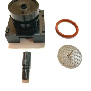 Saeco, Gaggia Piston Block Set Kit Brew Group Royal, Magic, Vienna