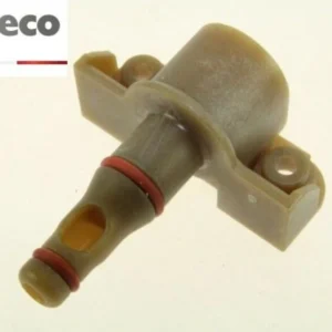 Saeco Gaggia Regulator Valve Pin Flow Selector Faucet Intelia Brera 11013531