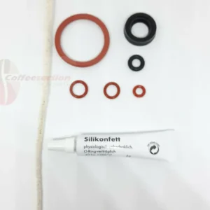 Saeco Gaggia Repair Kit Set Magic, Incanto, Royal, Rotel, Vienna, Titanium