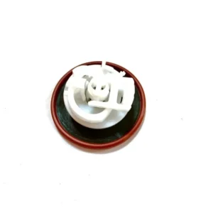Saeco, Gaggia Set Repair Kit Pressurized Portafilter - 3 Piece