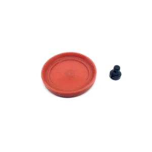 Saeco, Gaggia, Starbucks Sirena - Crema disc and 2-way pin 4301007000
