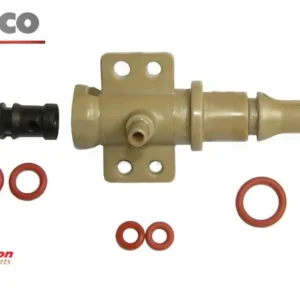 Saeco, Gaggia support Valve O-rings - REPAIR KIT, Odea, Primea, Talea