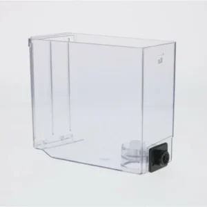 Saeco, Gaggia Water Tank Container Navigilio, Intuita, Intelia - 11026289