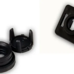 SAECO GAGGIA WATER TANK SET KIT TALEA, ODEA, PRIMEA, SYNTIA, XSMALL, MINUTO