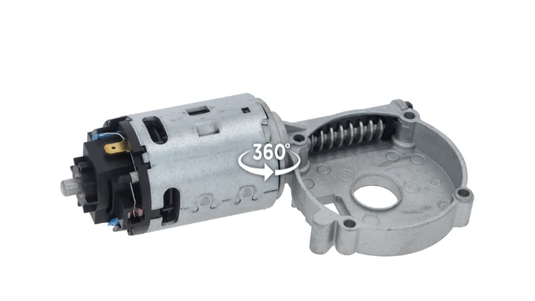 Saeco Grinder Conversion Kit 120V 11004409 996530002287 Incanto Rondo Sirius Classic