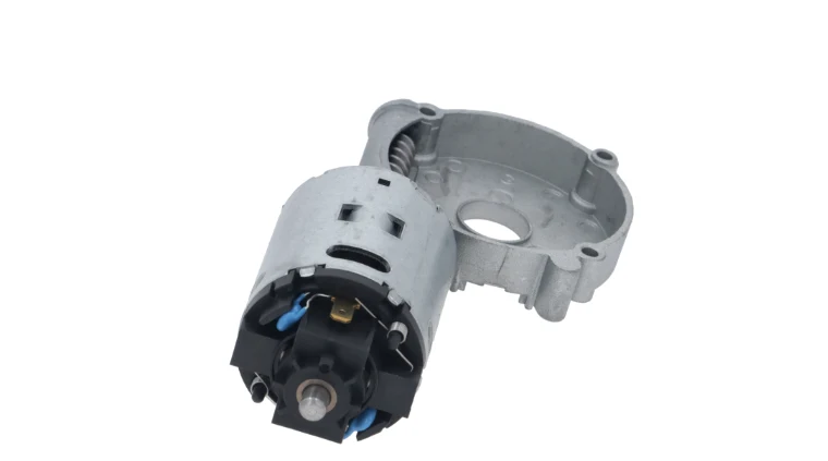 Saeco Grinder Conversion Kit 120V 11004409 996530002287 Incanto Rondo Sirius Classic