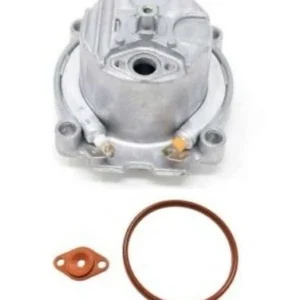 Saeco Heating Element + Gasekets Kit Poemia 230v Aluminium Boiler - 11013306