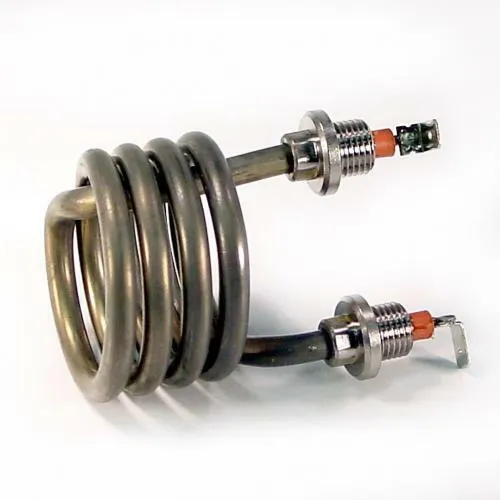 Saeco Heating Element Via Venezia Starbucks Barista SIN006, 120V - 188150151