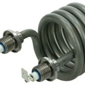 Saeco Heating Element Via Venezia Starbucks Barista SIN006, 230V - 188150158