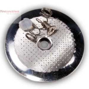 Saeco kit Repair Set Starbucks Barista SIN006 ,Via Venezia, Aroma 123741421