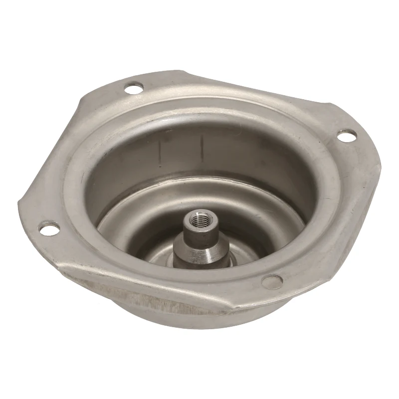 Saeco Lower Boiler Casing Aroma, Via Venezia SIN006 222891400
