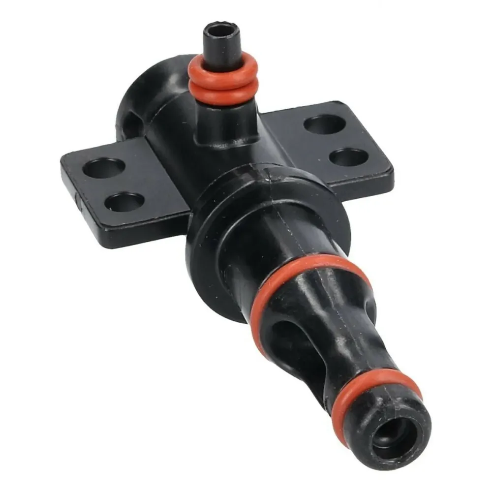Saeco Minuto PicoBaristo Incanto Boiler Pin V2 - 421946011491