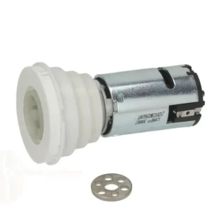 Saeco Motor Grinder 230 V – 286851158, 996530034319 Incanto,Vienna, Syncrony