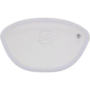 Saeco Odea Bean Hopper Lid - 11001762
