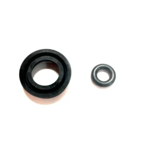 Saeco OEM Magic Royal Incanto Stratos Water Tank Repair Kit - 2 piece