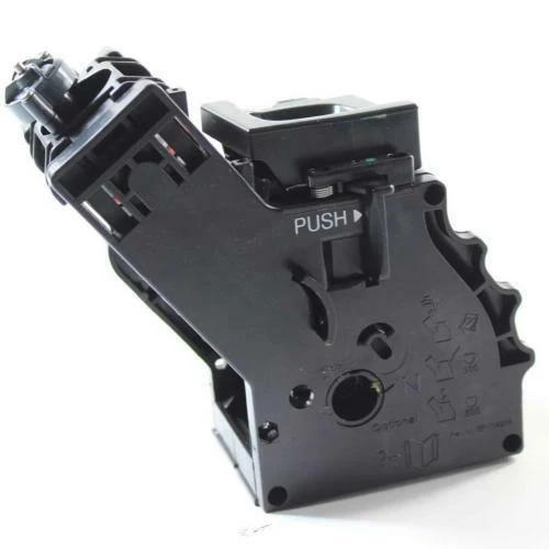 Saeco Parts - Brew Group Unit Talea Ring Plus Odea Primea 11005921 11002145