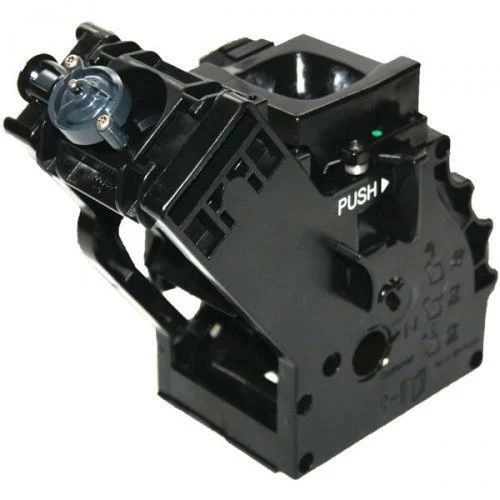 Saeco Parts - Brew Group Unit Talea Ring Plus Odea Primea 11005921 11002145