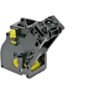 Saeco Parts – Brew Group Xsmall, Syntia, Gaggia Brera 11012382