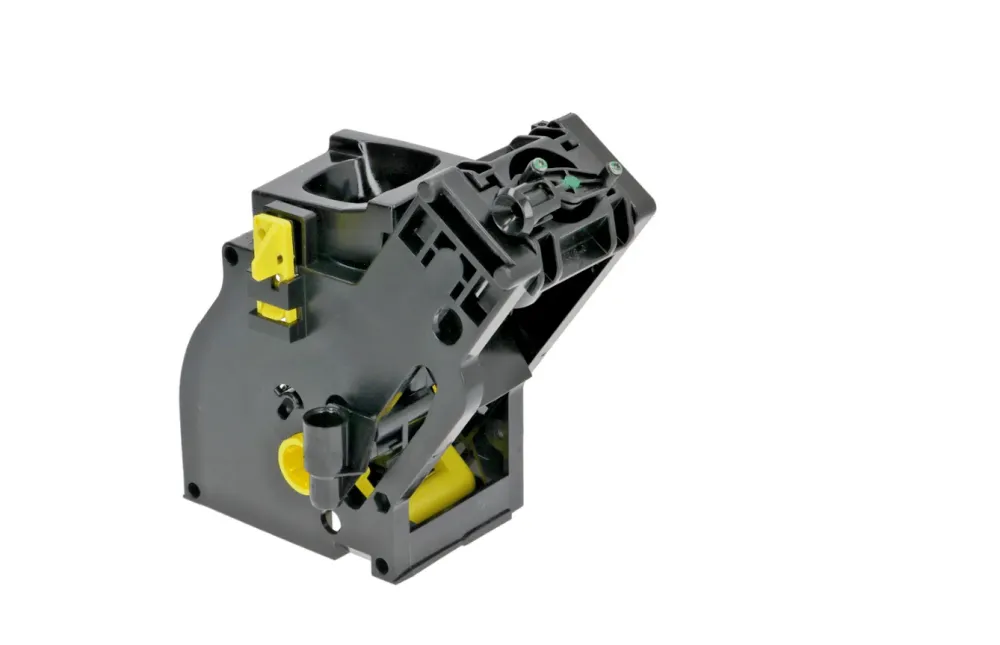Saeco Parts – Brew Group Xsmall, Syntia, Gaggia Brera 11012382