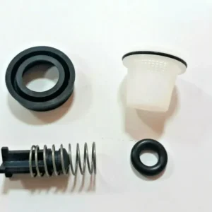 SAECO PARTS – FULL WATER TANK REPAIR KIT, SET ROYAL, VIENNA, INCANTO, ITALIA