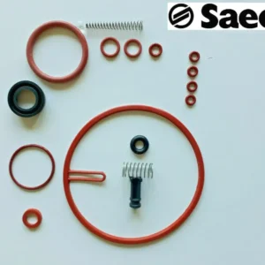 SAECO PARTS – REPAIR KIT MAGIC, INCANTO, ITALIA, ROYAL, ROTEL