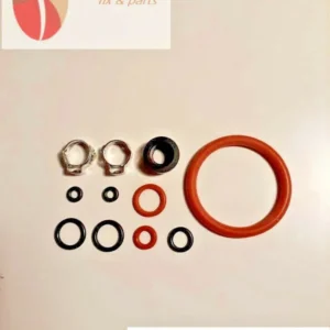 Saeco parts - Repair Kit Odea, Talea, Gaggia Platinum, maintenance service