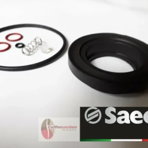 Saeco parts set -Complete Repair Kit AROMA SIN015XN, Gaskets
