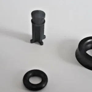 Saeco parts set - Water Tank kit Vienna, Magic, Royal, Nova, grande, crema