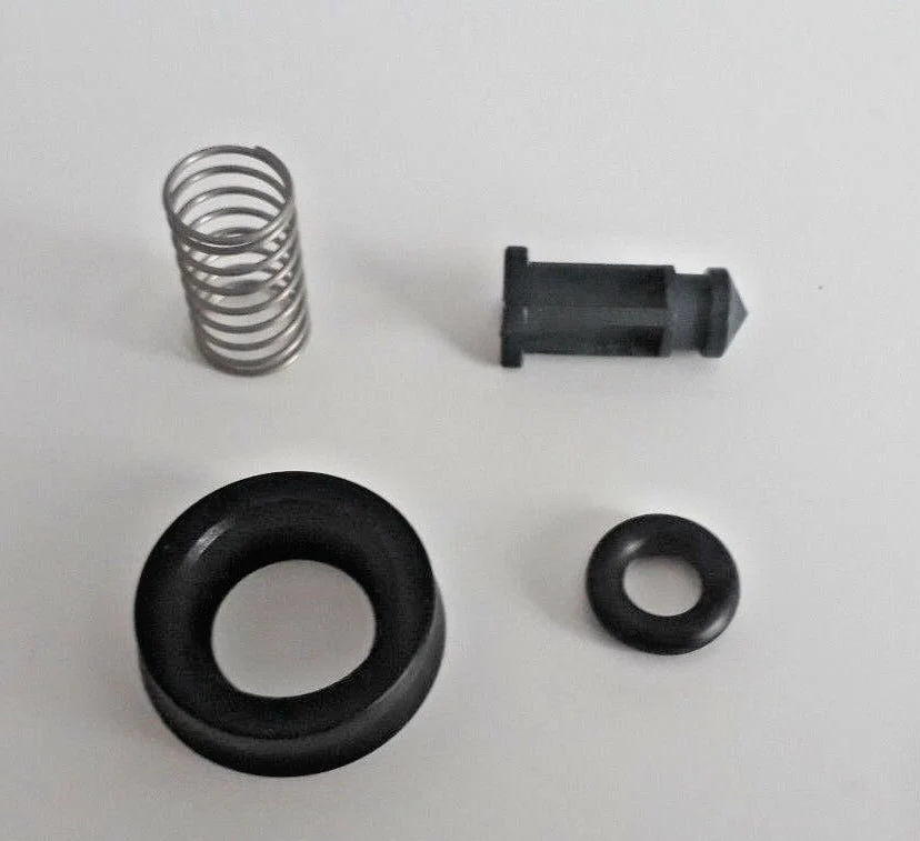 Saeco parts set - Water Tank kit Vienna, Magic, Royal, Nova, grande, crema
