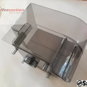 Saeco Parts - Water Tank Saeco Magic, Royal, Replacement part, set, kit Gray