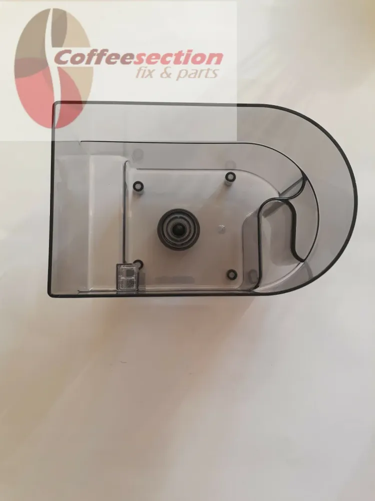 Saeco Parts - Water Tank Saeco Magic, Royal, Replacement part, set, kit Gray