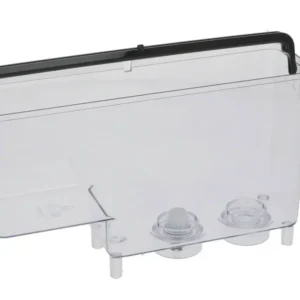 Saeco Parts - Water Tank Saeco Xelsis, Replacement part, 11013212