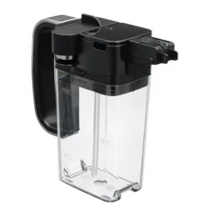 Saeco Philips Milk Jug Carafe Incanto/Minuto/PicoBaristo 421944069741