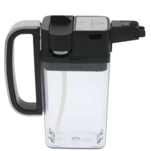 Saeco Philips Milk Jug Carafe Incanto/Minuto/PicoBaristo 42194405244 HD8763