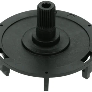 Saeco Philips Support Lower Holder Brera Xsmall Incanto Odea - 149198350
