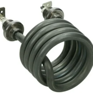 Saeco Resistance Boiler Heating Element Aroma Magic - 900W 230V - 188150158
