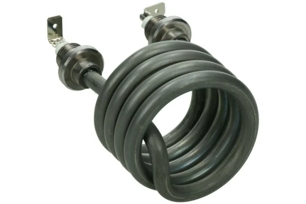 Saeco Resistance Boiler Heating Element Aroma Magic - 900W 230V - 188150158