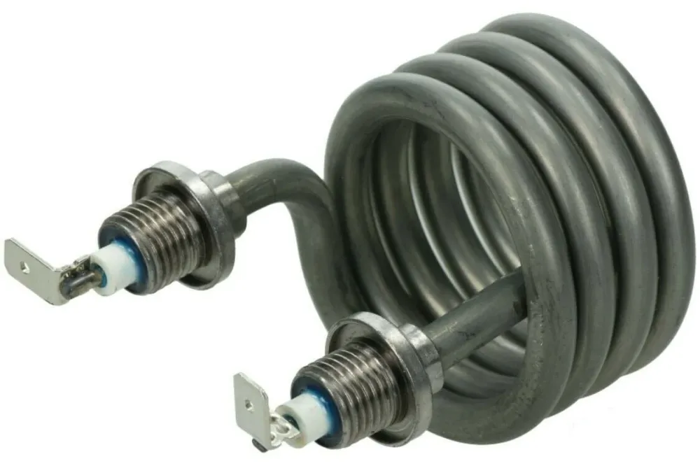 Saeco Resistance Boiler Heating Element Aroma Magic - 900W 230V - 188150158