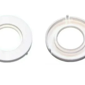 Saeco Safety Cap Grinder Motor - 996530050216, 9141.019