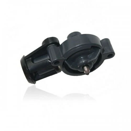 SAECO SBS Crema - Valve brewing Primea, Talea, Odea, Exprelia, Xelsis, Accademia