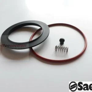 Saeco set - Repair Kit NINA, STARBUCKS SIRENA, Gaggia Pure, Color