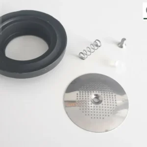 Saeco set - Repair Kit Via Venezia Starbucks Barista SIN006, Aroma 123741421