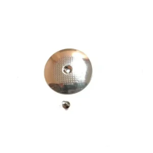 Saeco Shower Screen Via Venezia, Starbucks Barista SIN006, Poemia, Aroma