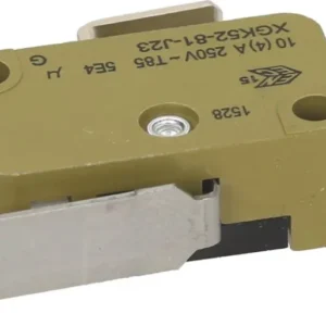 Saeco Steam Micro Switch Intelia, Incanto, Magic, Royal - NE05.013