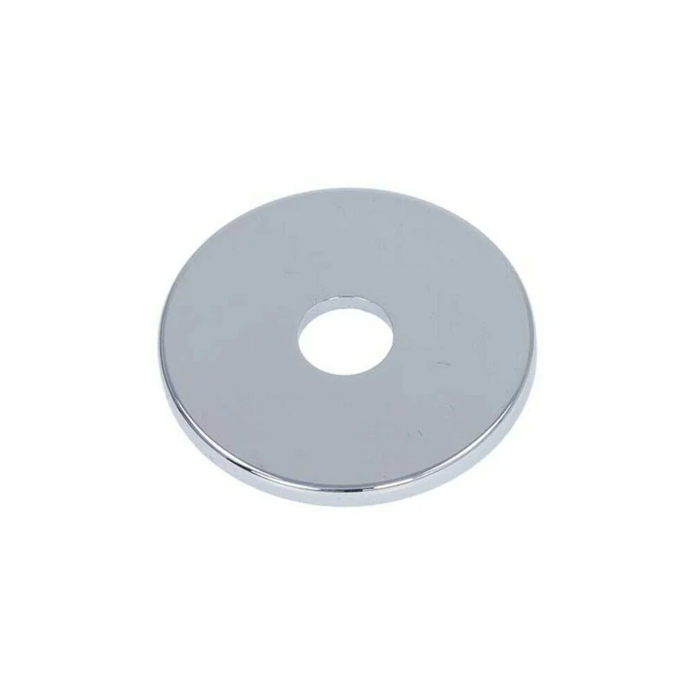 Saeco Syntia Milk Fronter Panarello Cover - 11027486, 11012921