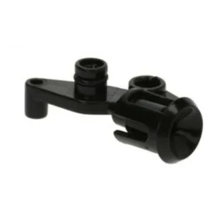 Saeco Valve Brew Unit (Group) Odea Giro Syntia Odea Go Xsmall - 11009362