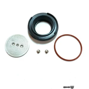 Saeco Via Veneto, Poemia Repair Kit - 5 piece