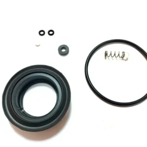 Saeco Via Venezia, Starbucks Barista SIN006 FULL Repair Kit - 8 piece set