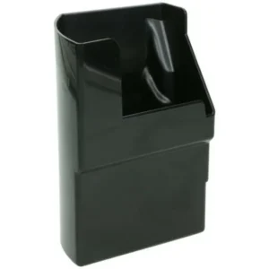 Saeco Waste Box (Container) Odea Talea Italiano Gaggia Platinum - 11003533