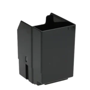 Saeco Waste Dump Box (Container) Xelsis, Gaggia Accademia - 11013595